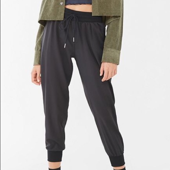 Urban Outfitters Pants - OUT FROM UNDER PANTS